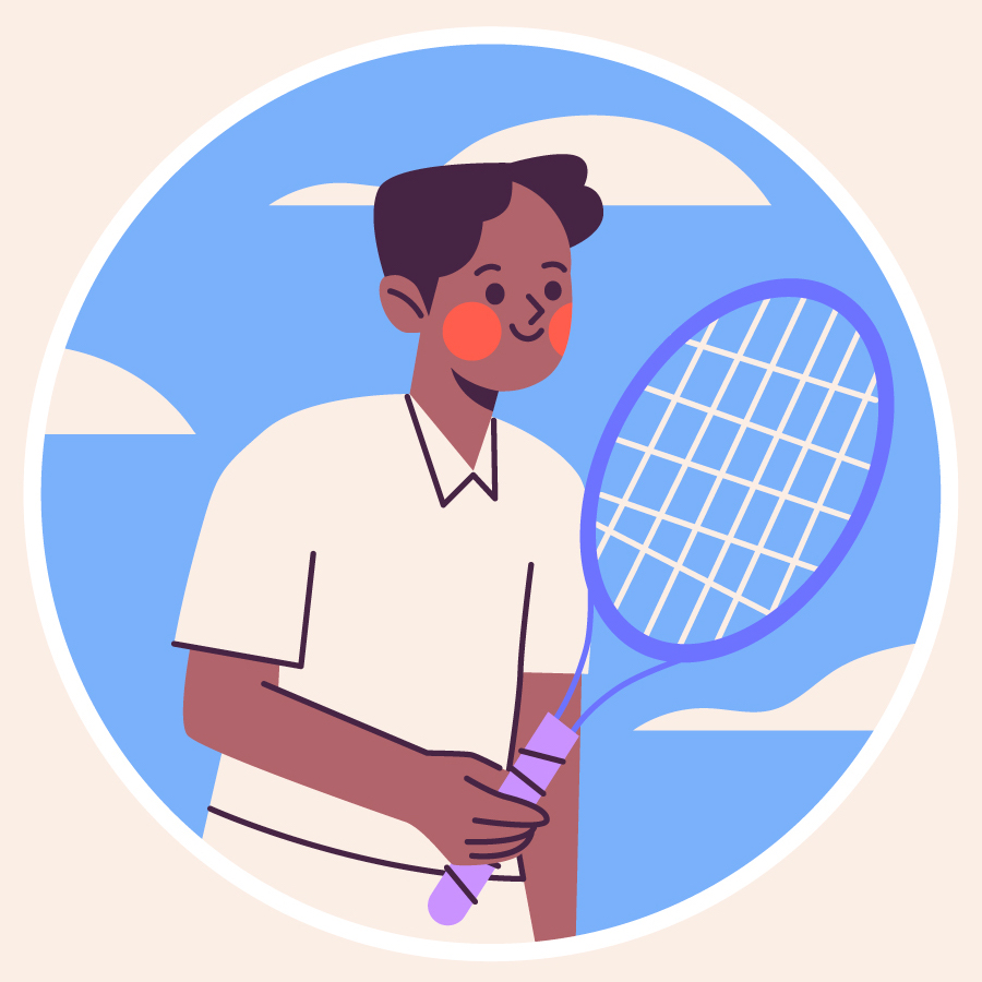 tennis private-lesson